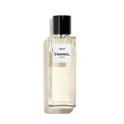 chanel musky perfume|green musky fragrance.